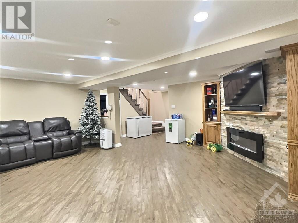 4078 County Rd 44 Road, Spencerville, Ontario  K0E 1X0 - Photo 22 - 1363549