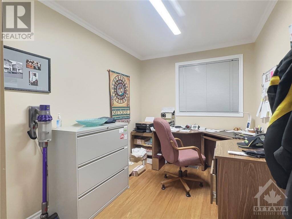 4078 County Rd 44 Road, Spencerville, Ontario  K0E 1X0 - Photo 23 - 1363549