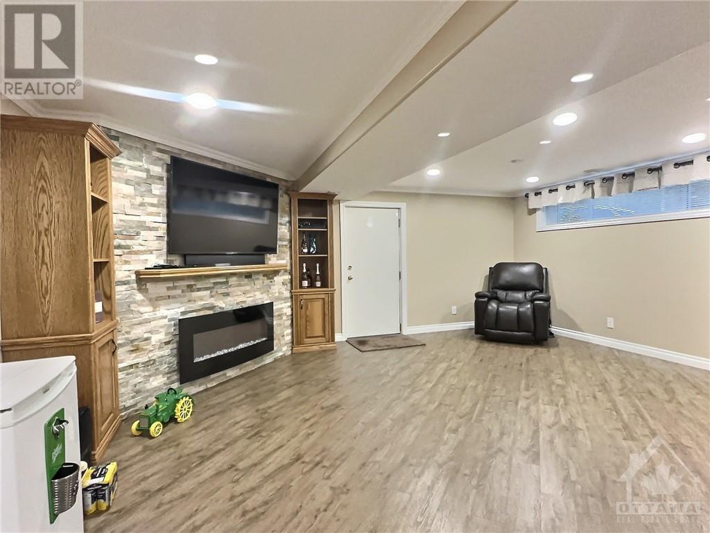 4078 County Rd 44 Road, Spencerville, Ontario  K0E 1X0 - Photo 26 - 1363549