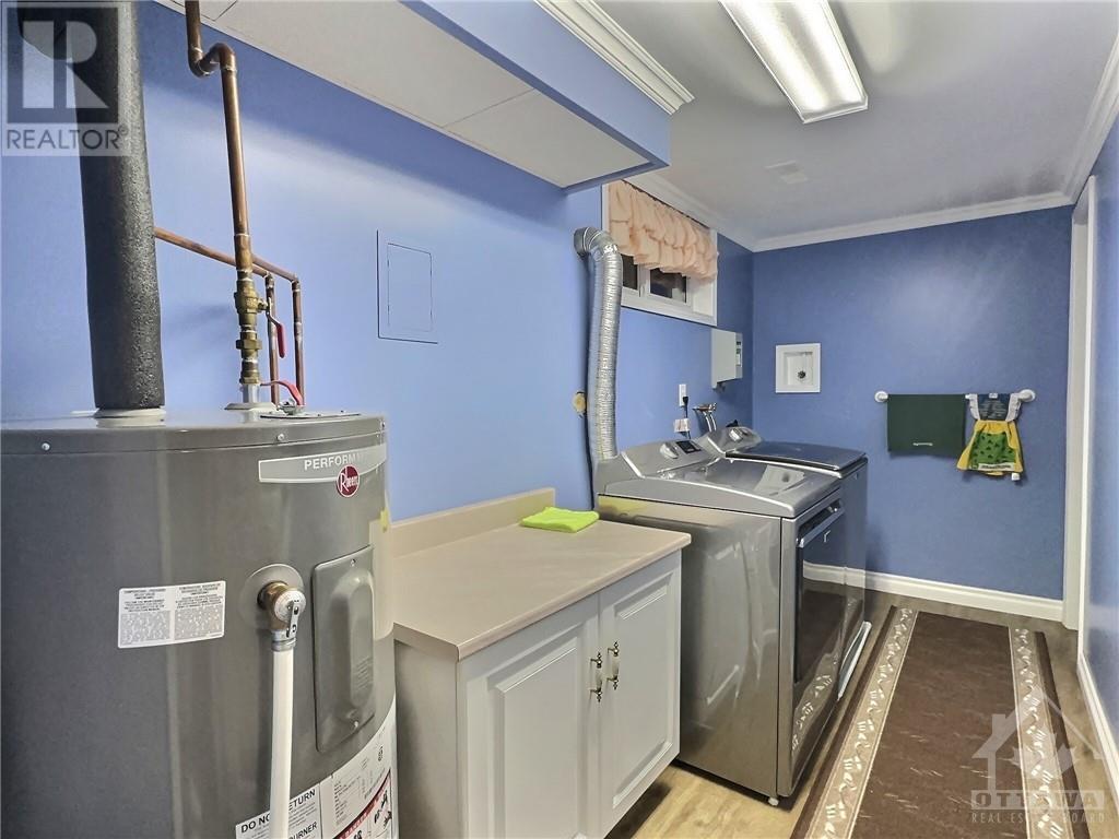4078 County Rd 44 Road, Spencerville, Ontario  K0E 1X0 - Photo 27 - 1363549