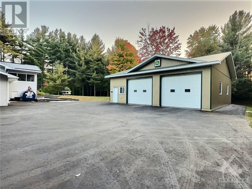 4078 County Rd 44 Road, Spencerville, Ontario  K0E 1X0 - Photo 3 - 1363549