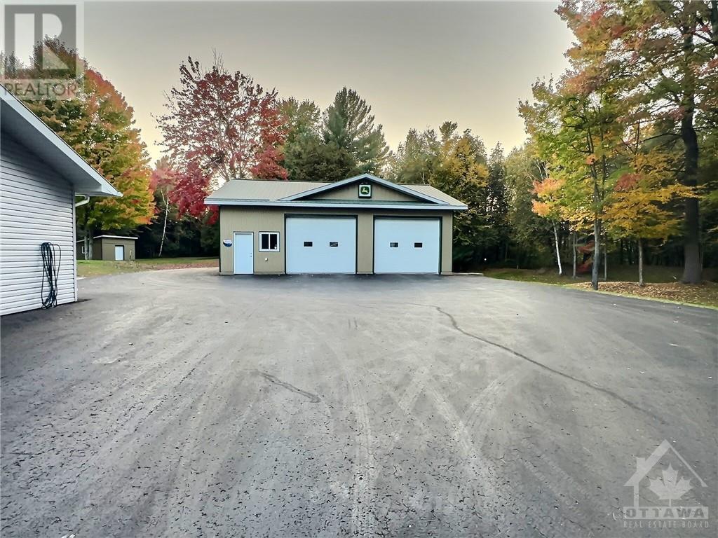 4078 County Rd 44 Road, Spencerville, Ontario  K0E 1X0 - Photo 4 - 1363549
