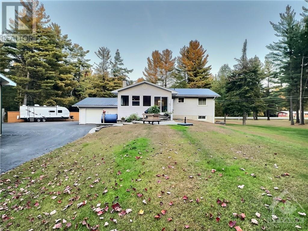 4078 County Rd 44 Road, Spencerville, Ontario  K0E 1X0 - Photo 5 - 1363549
