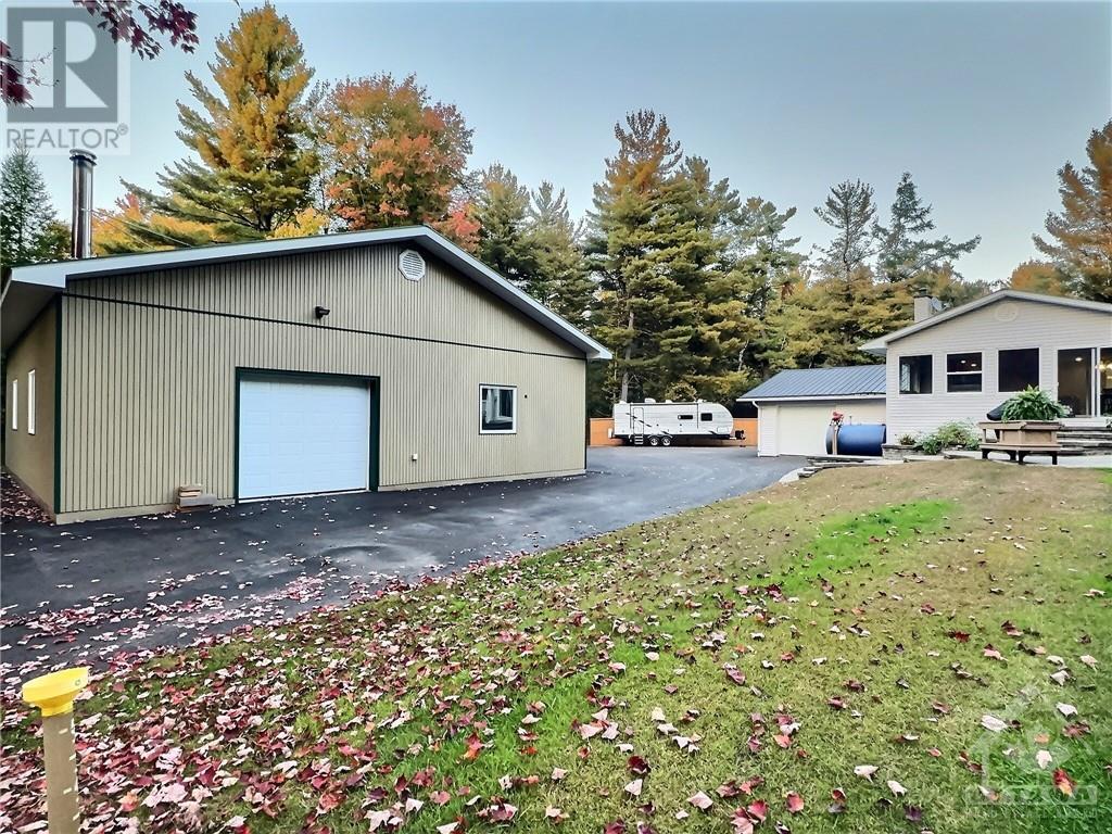 4078 County Rd 44 Road, Spencerville, Ontario  K0E 1X0 - Photo 6 - 1363549