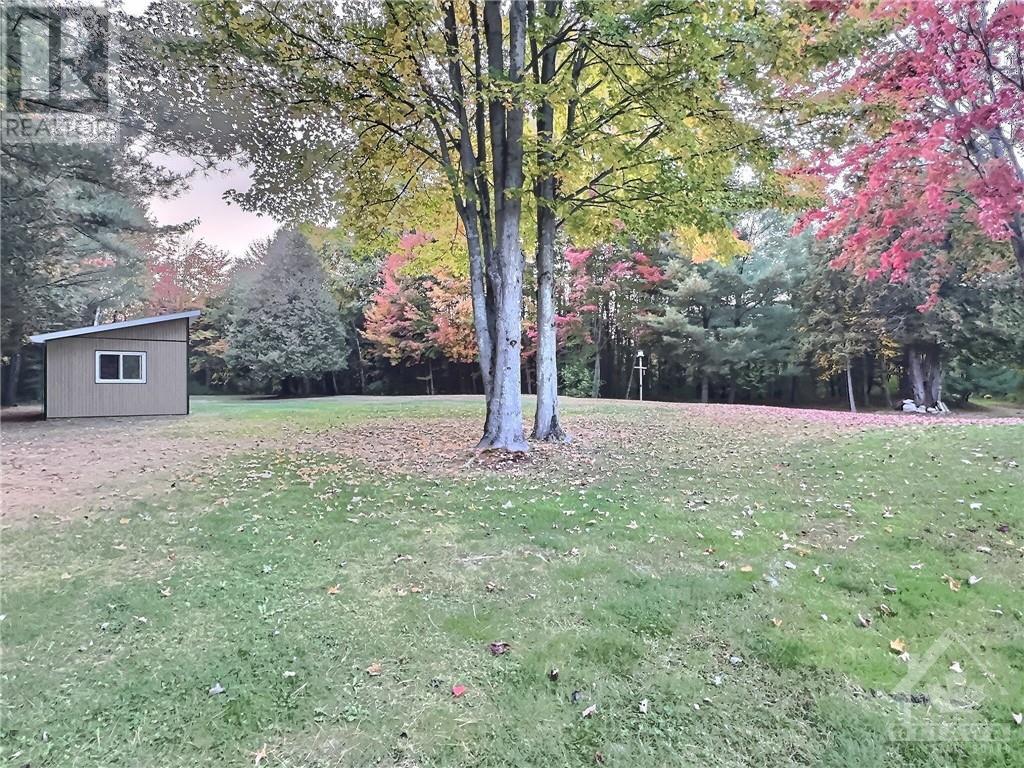 4078 County Rd 44 Road, Spencerville, Ontario  K0E 1X0 - Photo 7 - 1363549