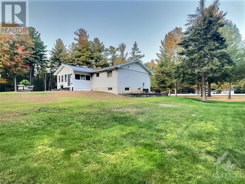 4078 County Rd 44 Road, Spencerville, Ontario  K0E 1X0 - Photo 8 - 1363549