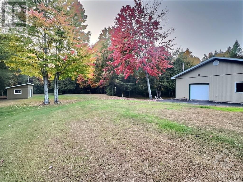 4078 County Rd 44 Road, Spencerville, Ontario  K0E 1X0 - Photo 9 - 1363549