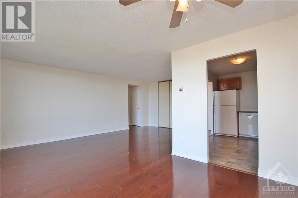 665 Bathgate Drive Unit#1804, Ottawa, Ontario  K1K 3Y4 - Photo 10 - 1363682