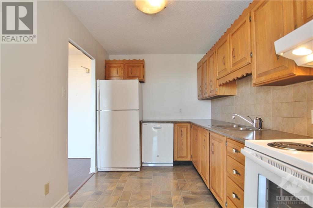 665 Bathgate Drive Unit#1804, Ottawa, Ontario  K1K 3Y4 - Photo 11 - 1363682