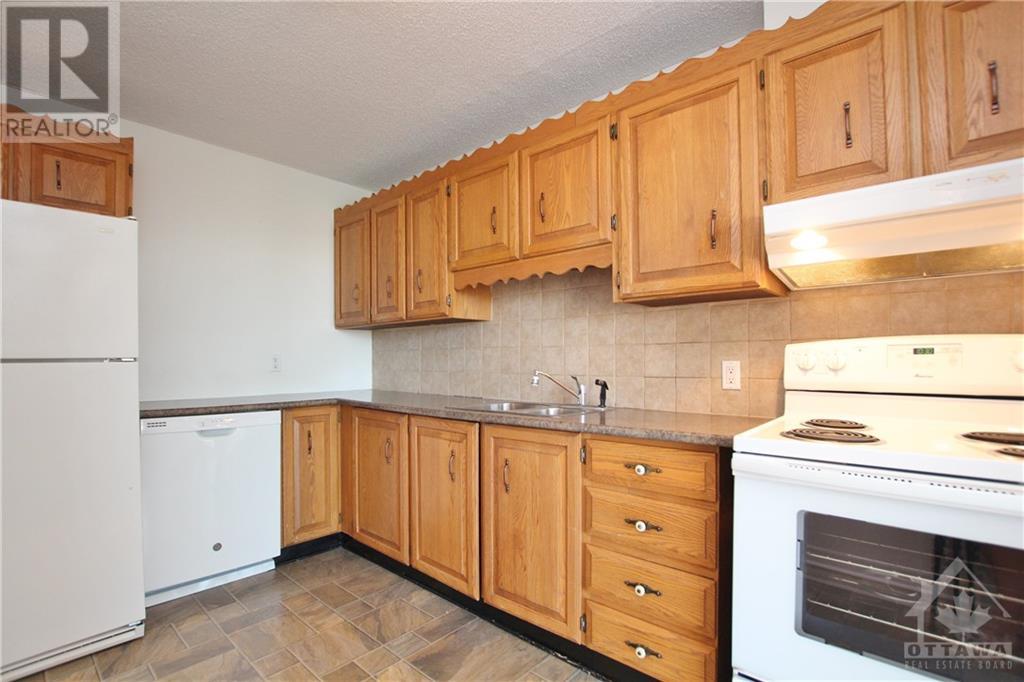 665 Bathgate Drive Unit#1804, Ottawa, Ontario  K1K 3Y4 - Photo 12 - 1363682