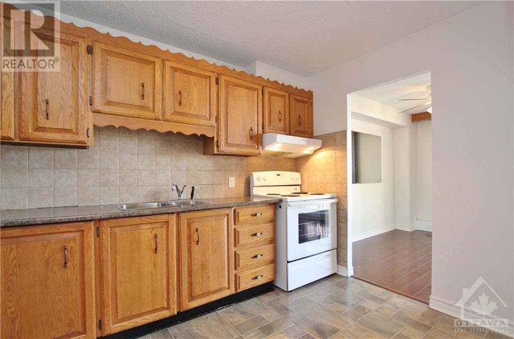 665 Bathgate Drive Unit#1804, Ottawa, Ontario  K1K 3Y4 - Photo 13 - 1363682