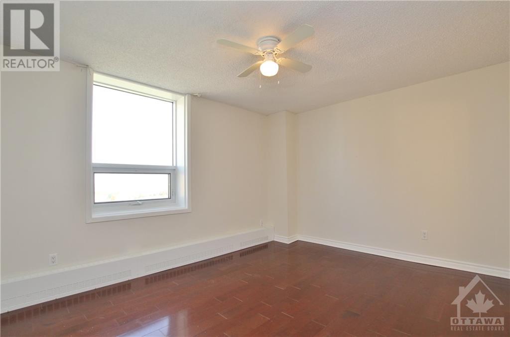 665 Bathgate Drive Unit#1804, Ottawa, Ontario  K1K 3Y4 - Photo 14 - 1363682