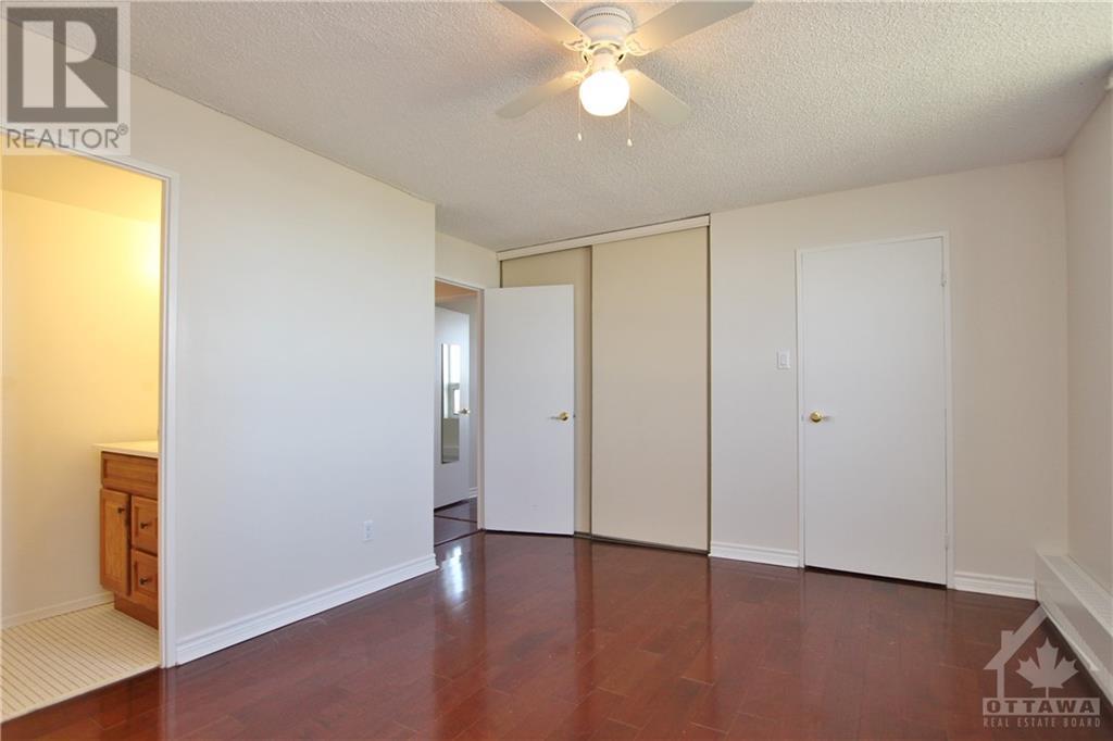 665 Bathgate Drive Unit#1804, Ottawa, Ontario  K1K 3Y4 - Photo 15 - 1363682