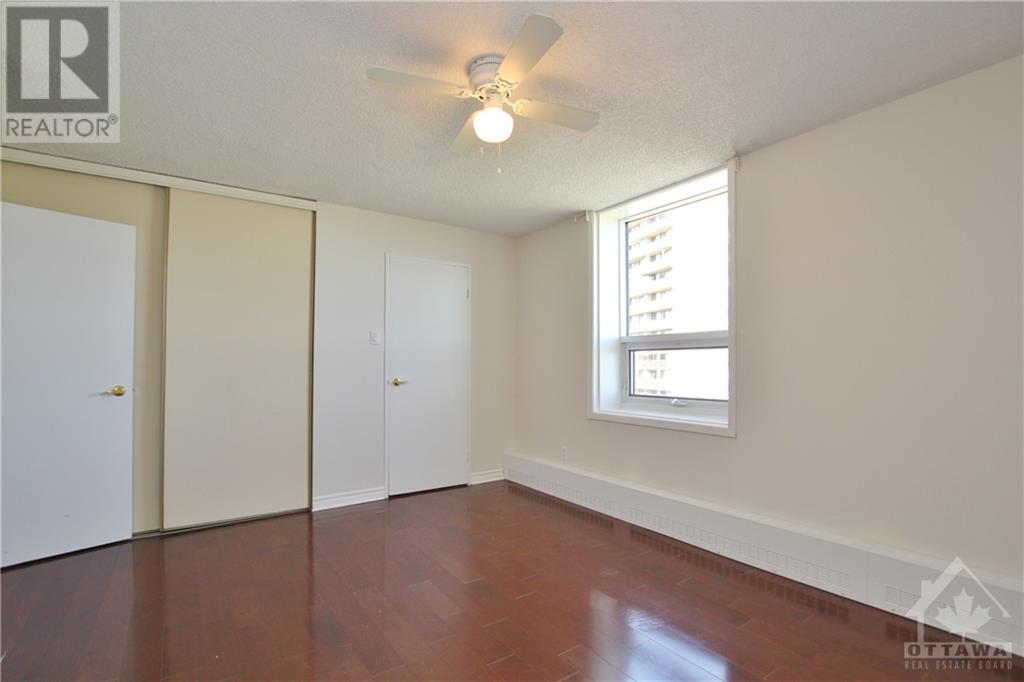 665 Bathgate Drive Unit#1804, Ottawa, Ontario  K1K 3Y4 - Photo 16 - 1363682