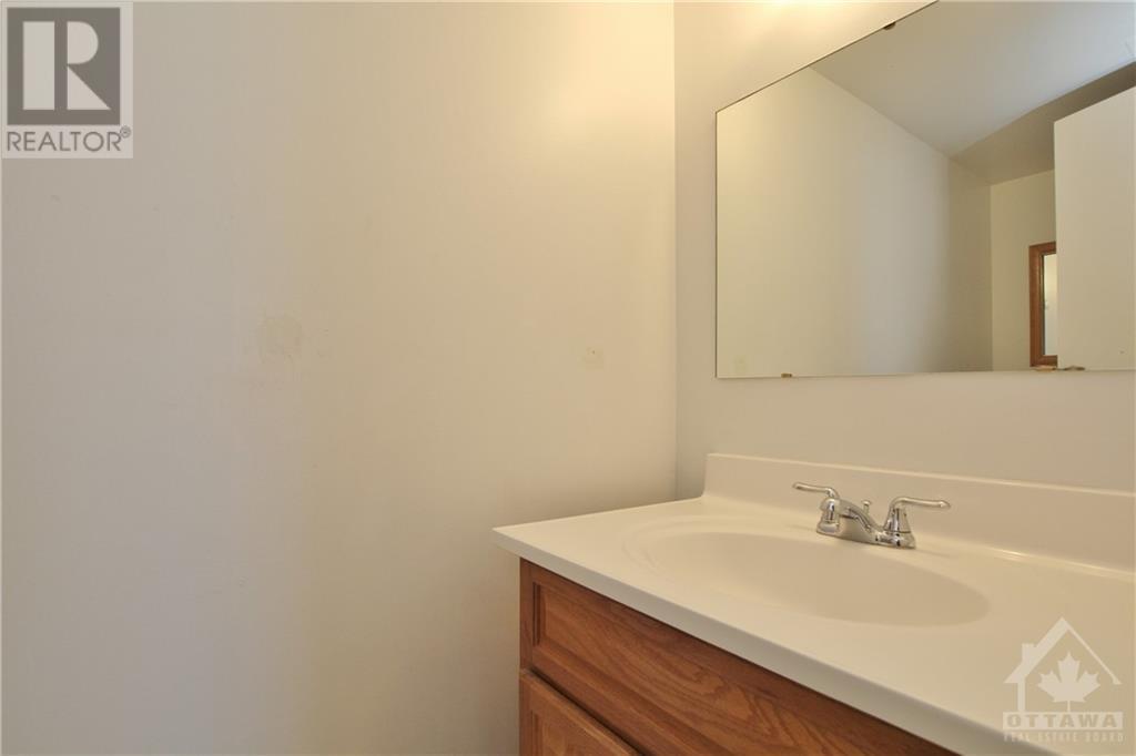 665 Bathgate Drive Unit#1804, Ottawa, Ontario  K1K 3Y4 - Photo 17 - 1363682