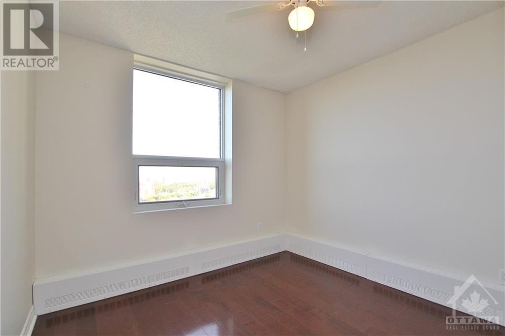 665 Bathgate Drive Unit#1804, Ottawa, Ontario  K1K 3Y4 - Photo 19 - 1363682