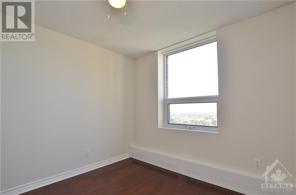 665 Bathgate Drive Unit#1804, Ottawa, Ontario  K1K 3Y4 - Photo 20 - 1363682