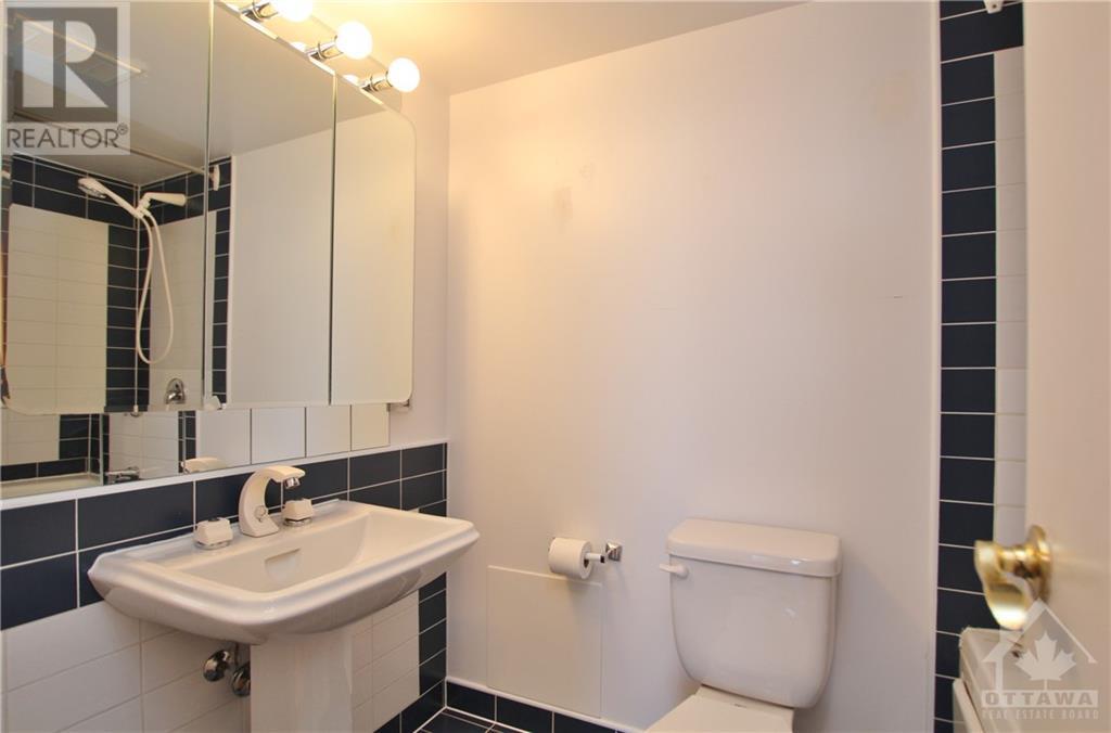 665 Bathgate Drive Unit#1804, Ottawa, Ontario  K1K 3Y4 - Photo 21 - 1363682