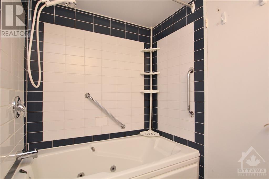 665 Bathgate Drive Unit#1804, Ottawa, Ontario  K1K 3Y4 - Photo 22 - 1363682