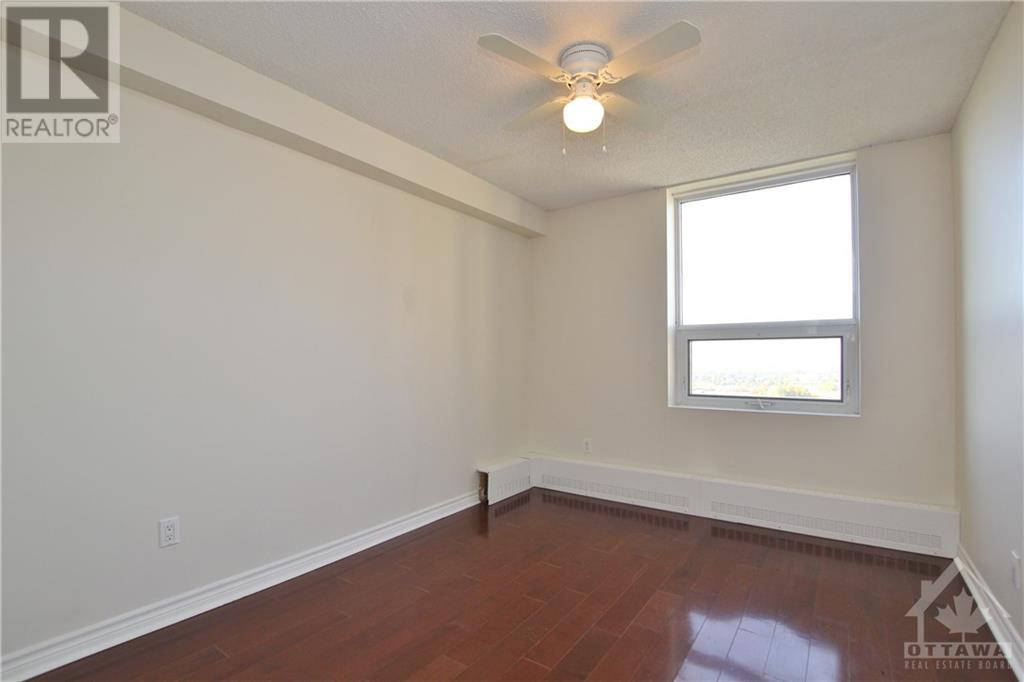 665 Bathgate Drive Unit#1804, Ottawa, Ontario  K1K 3Y4 - Photo 23 - 1363682