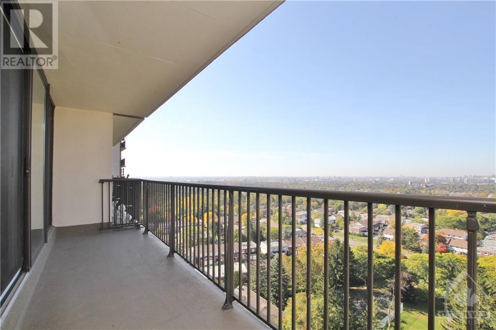 665 Bathgate Drive Unit#1804, Ottawa, Ontario  K1K 3Y4 - Photo 24 - 1363682