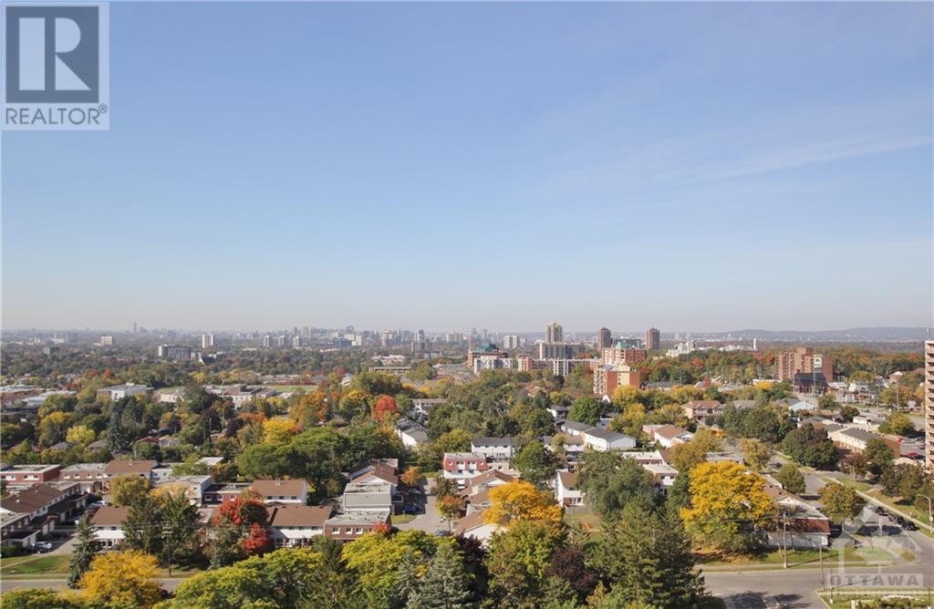 665 Bathgate Drive Unit#1804, Ottawa, Ontario  K1K 3Y4 - Photo 26 - 1363682