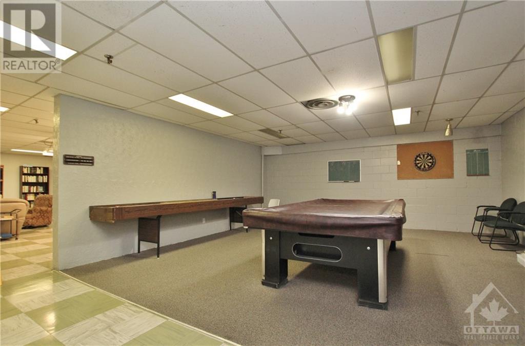 665 Bathgate Drive Unit#1804, Ottawa, Ontario  K1K 3Y4 - Photo 28 - 1363682