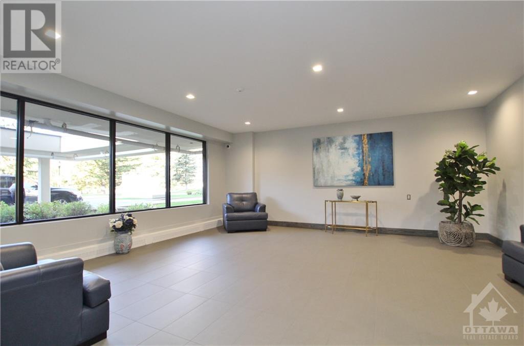 665 Bathgate Drive Unit#1804, Ottawa, Ontario  K1K 3Y4 - Photo 3 - 1363682