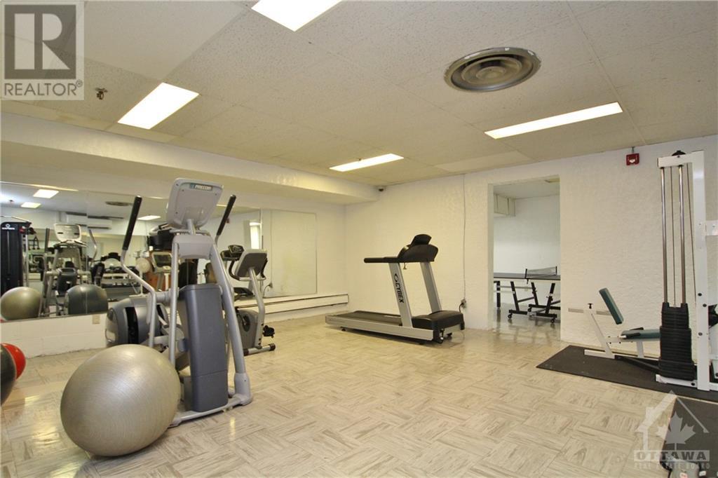 665 Bathgate Drive Unit#1804, Ottawa, Ontario  K1K 3Y4 - Photo 30 - 1363682