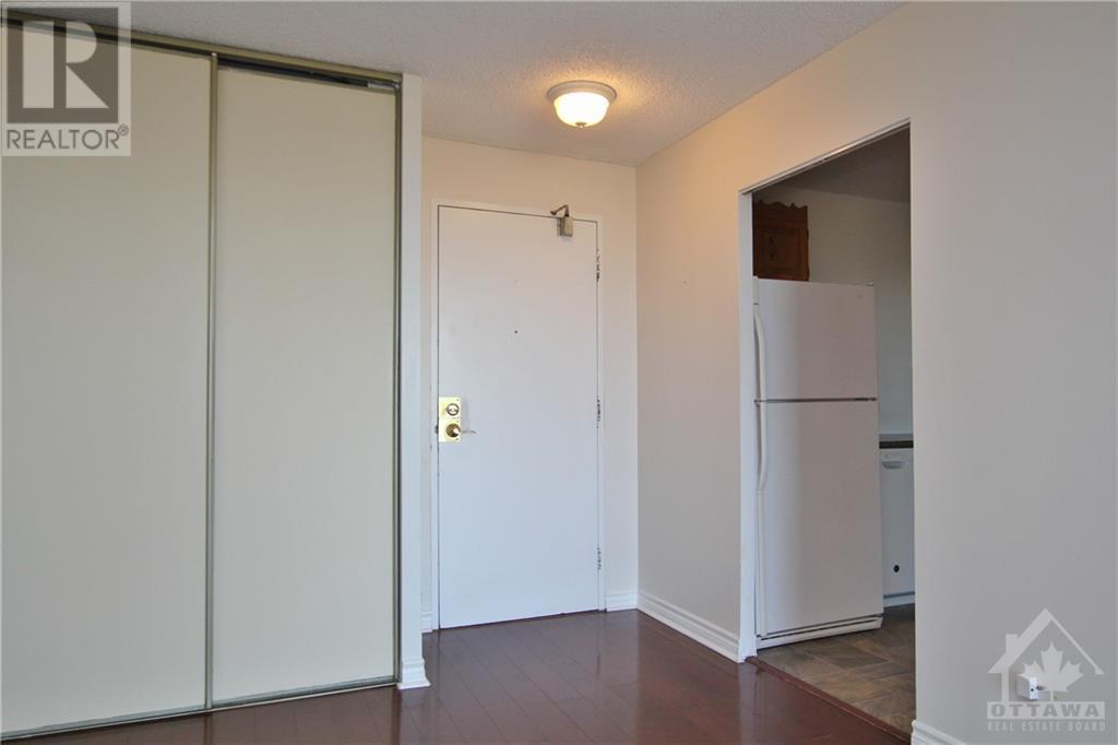 665 Bathgate Drive Unit#1804, Ottawa, Ontario  K1K 3Y4 - Photo 4 - 1363682