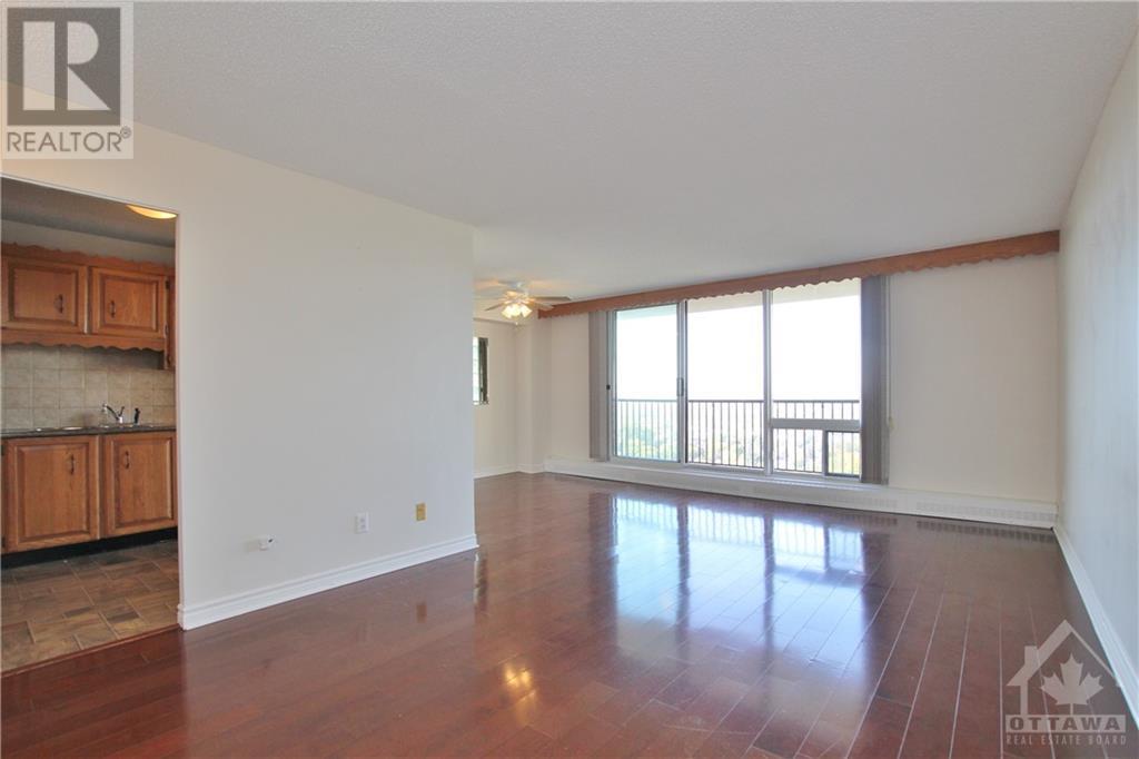 665 Bathgate Drive Unit#1804, Ottawa, Ontario  K1K 3Y4 - Photo 5 - 1363682