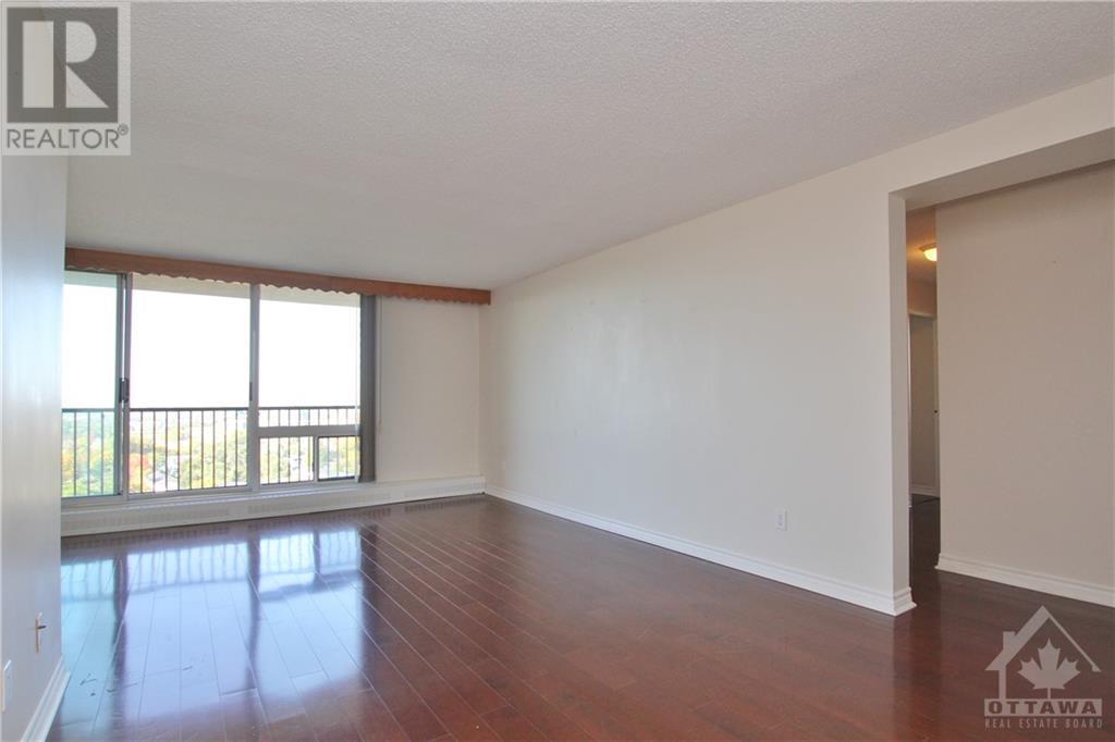 665 Bathgate Drive Unit#1804, Ottawa, Ontario  K1K 3Y4 - Photo 6 - 1363682