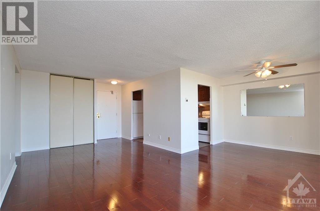 665 Bathgate Drive Unit#1804, Ottawa, Ontario  K1K 3Y4 - Photo 7 - 1363682