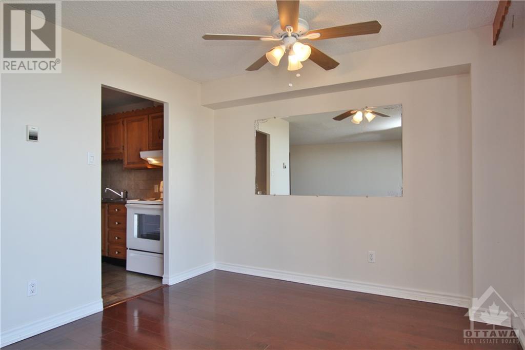 665 Bathgate Drive Unit#1804, Ottawa, Ontario  K1K 3Y4 - Photo 8 - 1363682