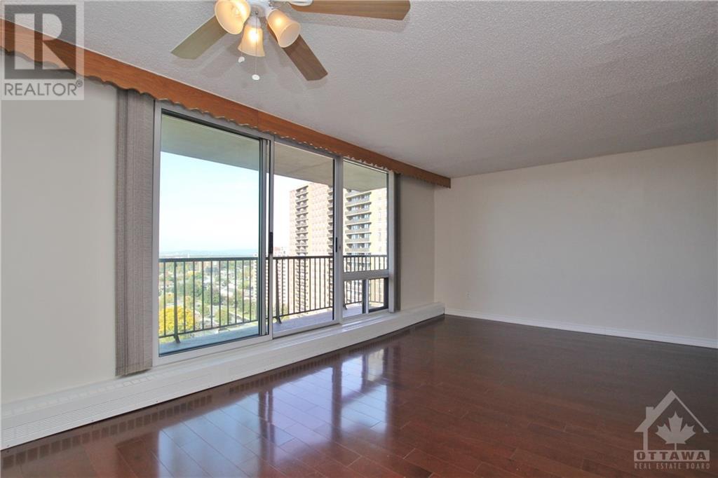 665 Bathgate Drive Unit#1804, Ottawa, Ontario  K1K 3Y4 - Photo 9 - 1363682