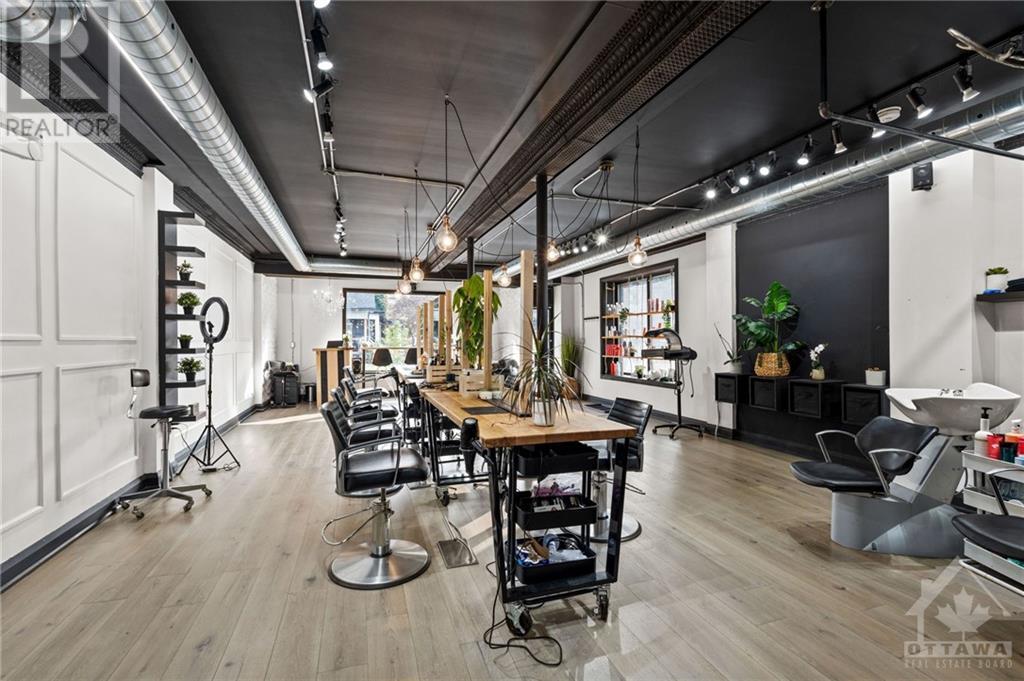 124 Spadina Avenue, Ottawa, Ontario  K1Y 2C1 - Photo 10 - 1363662