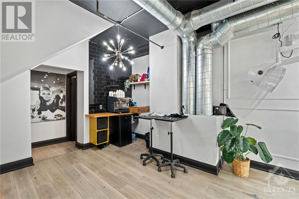 124 Spadina Avenue, Ottawa, Ontario  K1Y 2C1 - Photo 11 - 1363662