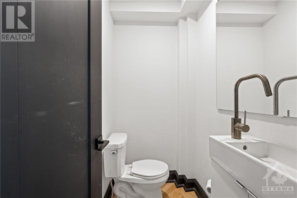 124 Spadina Avenue, Ottawa, Ontario  K1Y 2C1 - Photo 12 - 1363662