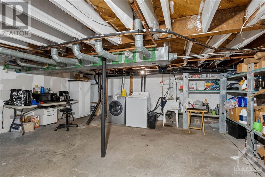 124 Spadina Avenue, Ottawa, Ontario  K1Y 2C1 - Photo 13 - 1363662