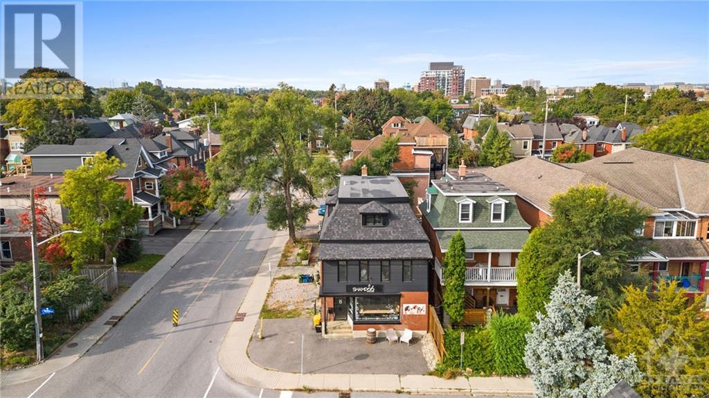 124 Spadina Avenue, Ottawa, Ontario  K1Y 2C1 - Photo 15 - 1363662