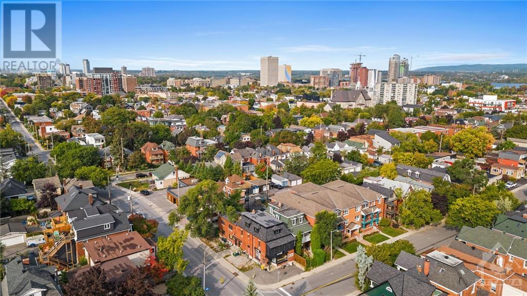 124 Spadina Avenue, Ottawa, Ontario  K1Y 2C1 - Photo 16 - 1363662