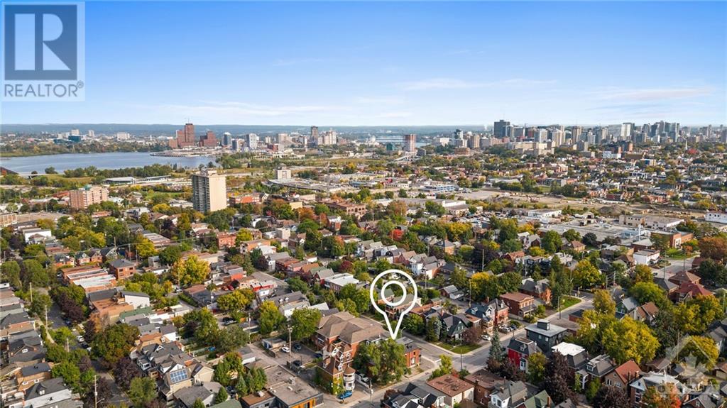 124 Spadina Avenue, Ottawa, Ontario  K1Y 2C1 - Photo 17 - 1363662