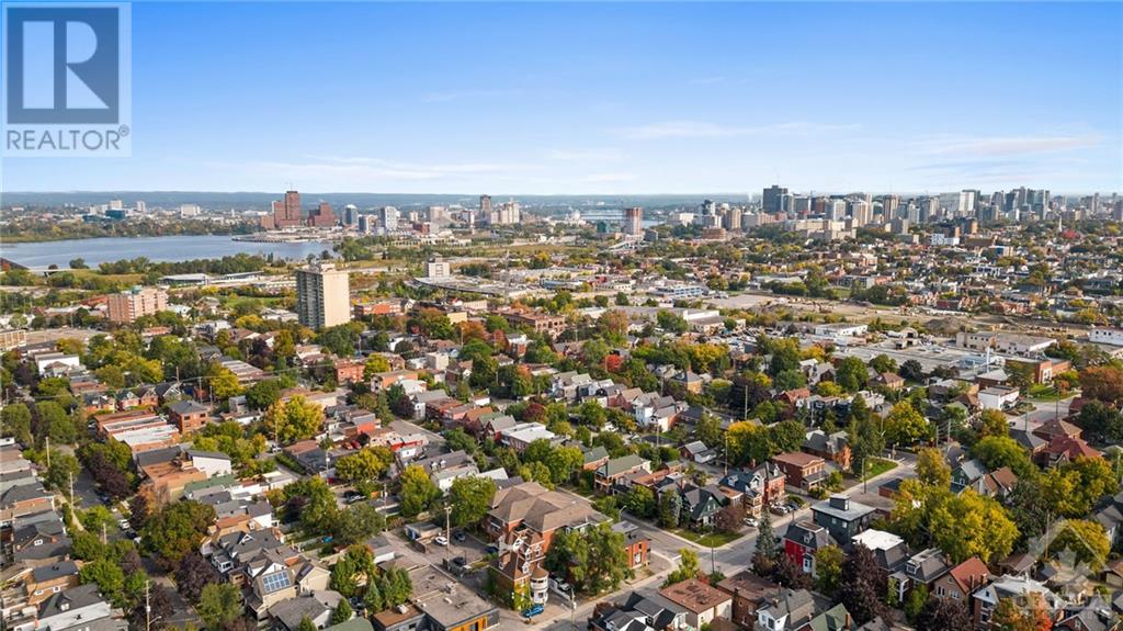 124 Spadina Avenue, Ottawa, Ontario  K1Y 2C1 - Photo 18 - 1363662