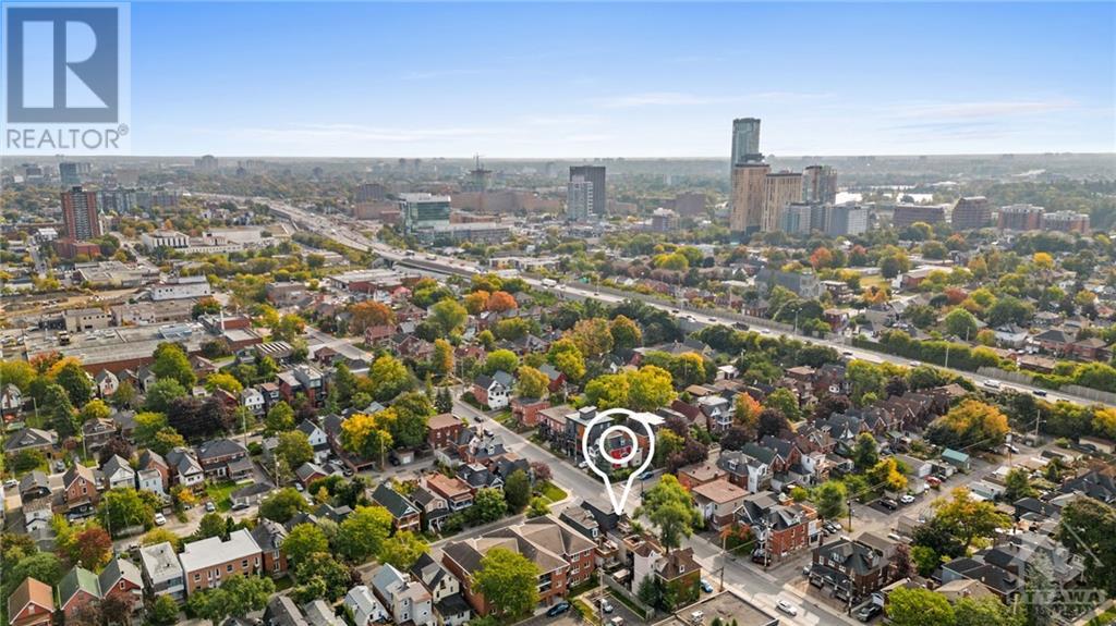 124 Spadina Avenue, Ottawa, Ontario  K1Y 2C1 - Photo 19 - 1363662
