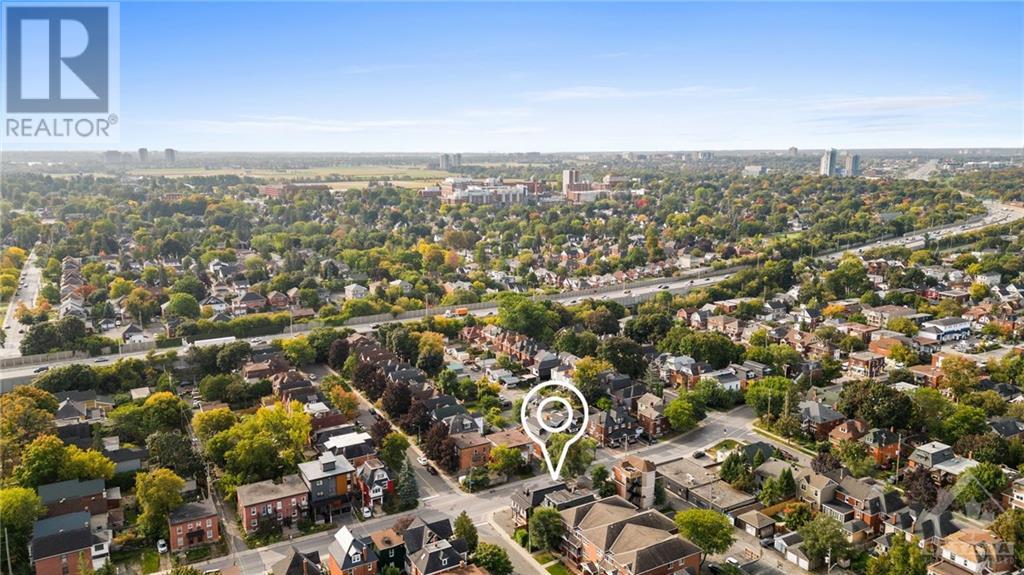 124 Spadina Avenue, Ottawa, Ontario  K1Y 2C1 - Photo 21 - 1363662
