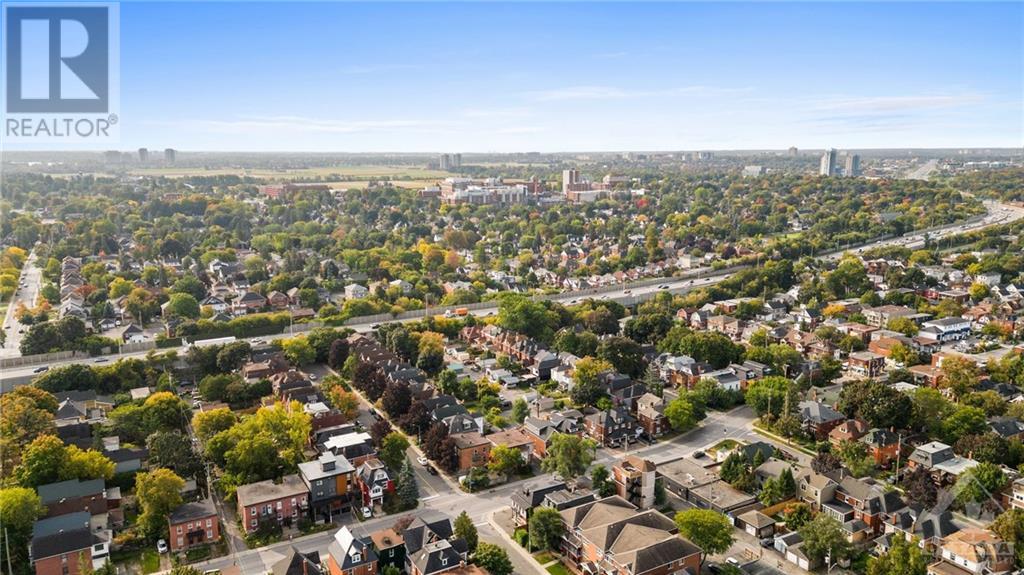 124 Spadina Avenue, Ottawa, Ontario  K1Y 2C1 - Photo 22 - 1363662