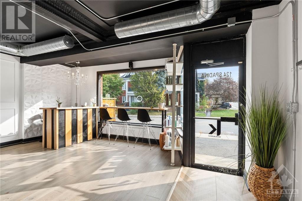 124 Spadina Avenue, Ottawa, Ontario  K1Y 2C1 - Photo 4 - 1363662