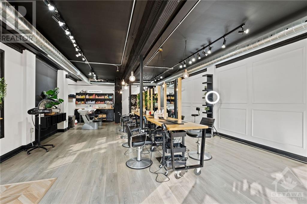 124 Spadina Avenue, Ottawa, Ontario  K1Y 2C1 - Photo 6 - 1363662