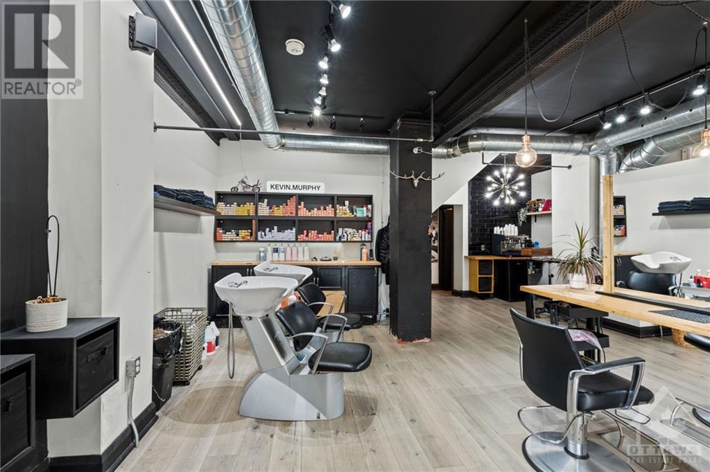 124 Spadina Avenue, Ottawa, Ontario  K1Y 2C1 - Photo 8 - 1363662