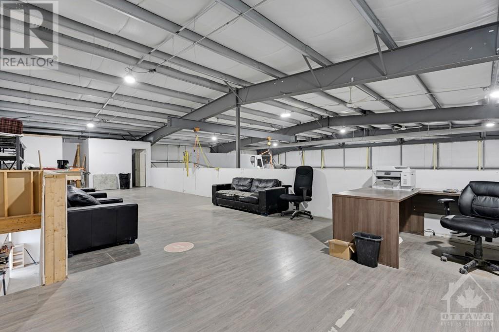 1502 Thomas Argue Road, Carp, Ontario  K0A 1L0 - Photo 11 - 1363494